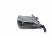VERKLEIDUNG LENKSÄULE LENKSTOCK AUDI A6 (4A2, C8) A6 45 TDI Quattro 4K0953491