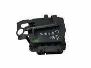 Unterdrucksteuerventil für Abgasrückführung VW Golf V (1K) 6Q0906625