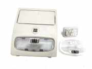 Innenleuchte Ford Mondeo III Kombi (BWY) 1S71F045B54A