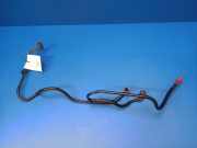 KRAFTSTOFFVERTEILER EINSPRITZLEISTE VERTEILERROHR OPEL VIVARO Furgon (F7) 2.0 CDTI