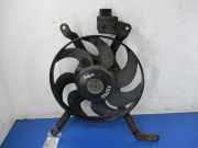 Elektrolüfter VW Polo III (6N2)