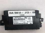 Steuergerät für Bremssystem JEEP GRAND CHEROKEE I (ZJ) 4.0 i 4x4 (ZJ) P56029840AA