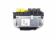 Sicherungskasten MERCEDES-BENZ S (W220) S 400 CDI (220.028, 220.128) 05045114