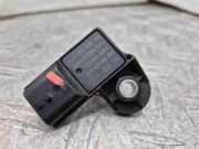 Mapsensor Renault Captur I (H5, J5) 0281006108