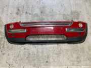 Frontstoßstange MINI COOPER (R50, R53) Cooper