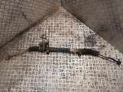 Lenksäule Mercedes-Benz A-Klasse (W168) 1684603500