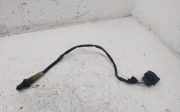 Sauerstoffsensor (Lambdasensor) AUDI A6 (4B2, C5) 2.4 022906262AH