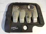 Motorabdeckung VW TOURAN (1T1, 1T2) 1.9 TDI 03G103925BJ