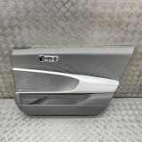 Türpolster vorne rechts HYUNDAI IONIQ 6 (CE) EV All-wheel Drive 82302-KL090YGU