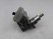 Hauptbremszylinder Audi A7 Sportback (4G) 8K0611301C