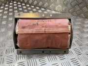 Airbag Knie Volvo S60 I (384)