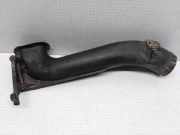 Luftansaugrohr OPEL ASTRA G Estate (F35_) 1.7 DTI 16V 9202910FH 37756