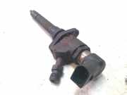 Einspritzdüse FORD MONDEO IV (BA7) 2.0 TDCi 9660334880