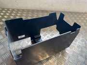 Akku-Pad OPEL INSIGNIA A Estate (G09) 2.0 CDTI (35) 23253933