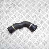 Wasserkühlerschlauch rechts BMW 4 Gran Coupe (F36) 435 d xDrive 7812942