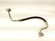 Klimaleitung SKODA OCTAVIA III (5E3) 1.6 TDI 5Q0816721A