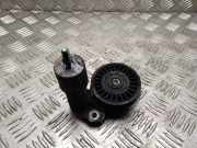 Riemenspanner AUDI A4 Avant (8E5, B6) 2.5 TDI quattro 038145283