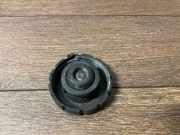 Andere Motorraumteile MERCEDES-BENZ E (W211) E 320 CDI (211.026) 2015010715