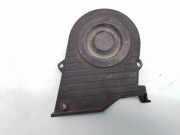 Timing Belt Protection Cover HYUNDAI MATRIX (FC) 1.5 CRDi 2136027000