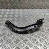 Querlenker hinten rechts PEUGEOT 3008 III (KA, KB, KC) E-210 (KCZKZX) 9850589180