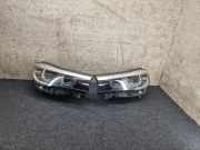 Scheinwerfersatz BMW 7 (G11, G12) 730 d 7408717