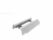 Details zur Sitzverkleidung CITROËN C6 (TD_) 2.7 HDi L0064975 9651727177