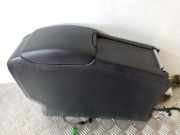 Armlehne VOLVO XC60 2.4 D 30755732