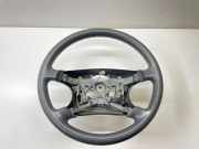 Lenkrad TOYOTA PREVIA (_R3_) 2.0 D-4D (CLR30_) 4510328090