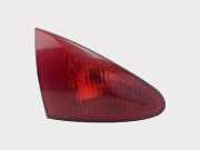 Rückleuchte links Alfa Romeo 147 (937) 46556346