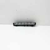 Zusatzbremsleuchte VW JETTA Mk7 1.4 TSI 2DA010512