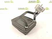 A/C Matrix Heater MERCEDES-BENZ GL (X164) GL 450 4-matic (164.871) 1648300158