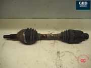 Antriebswelle links vorne Chevrolet Captiva (C100, C140) 93743419
