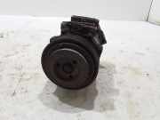 Klimakompressor Renault Laguna I (B56) 7700859676