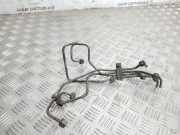 Kraftstoffleitung Ford Fiesta III (GFJ)