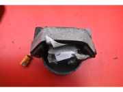 Motorbock vorne Audi A6 Allroad (4G)