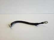 Massekabel Opel Grandland X (A18)