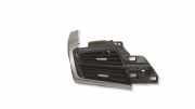 Gitter Grill vorne links BMW X5 (F15, F85) xDrive 25 d 925264907