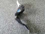 Fahrpedal VW Golf V (1K) 1J1723503H