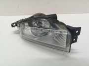 Nebelscheinwerfer rechts vorne Opel Insignia A Stufenheck (G09)