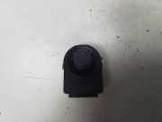 Spiegeleinstellschalter OPEL INSIGNIA A (G09) 2.0 CDTI (68) 13271827
