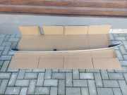 Dachreling-Set VW TOURAN (1T3) 1.4 TSI 1T0860021A