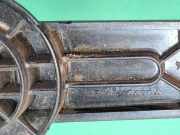 Fensteröffnungsgriff VOLVO 340-360 (343, 345) 1.7 284211