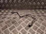 Schmierrohr für Nockenschmierung Mercedes-Benz E-Klasse (W212) A6511801820