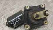 Wischermotor vorne Nissan Primera Traveller (WP11) 22147131