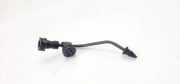 Kupplungsrohr FORD TRANSIT V363 Van (FCD, FDD) 2.0 EcoBlue RWD BK217K590AB