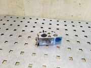 A/C Conditioner Expansion Valve VW POLO (9N_) 1.4 TDI 52268990