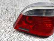 Rücklicht hinten links BMW 5 Touring (E61) 525 d xDrive