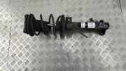 Stoßdämpfer vorne links MERCEDES-BENZ C (W204) C 220 CDI (204.002) 316608