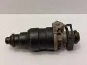 Düsenstöcke VW Golf II (19E) 078133551N