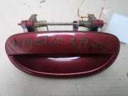 Türgriff links hinten Chevrolet Nubira Kombi ()